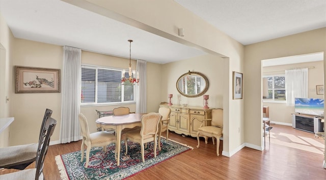 1305 Glen Oaks Dr E Unit 130, Sarasota, FL 34232 - photo 6
