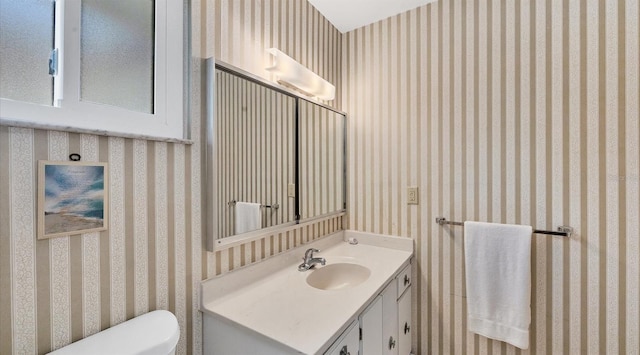1305 Glen Oaks Dr E Unit 130, Sarasota, FL 34232 - photo 10