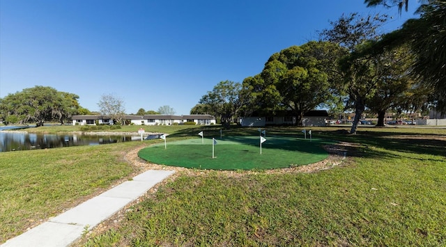 1305 Glen Oaks Dr E Unit 130, Sarasota, FL 34232 - photo 20