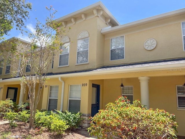 209 Dragons Fire Pl, Valrico, FL 33594 - photo 1