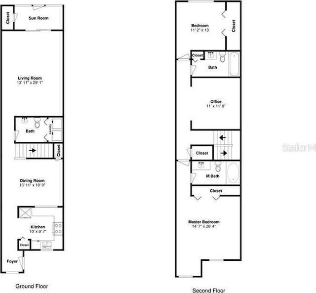 209 Dragons Fire Pl, Valrico, FL 33594 - photo 2