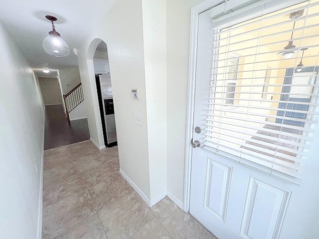 209 Dragons Fire Pl, Valrico, FL 33594 - photo 3