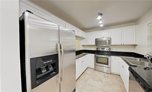 209 Dragons Fire Pl, Valrico, FL 33594 - photo 4