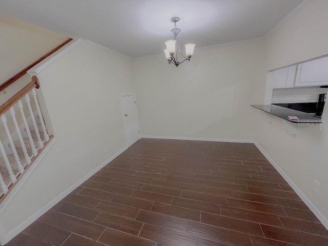 209 Dragons Fire Pl, Valrico, FL 33594 - photo 5