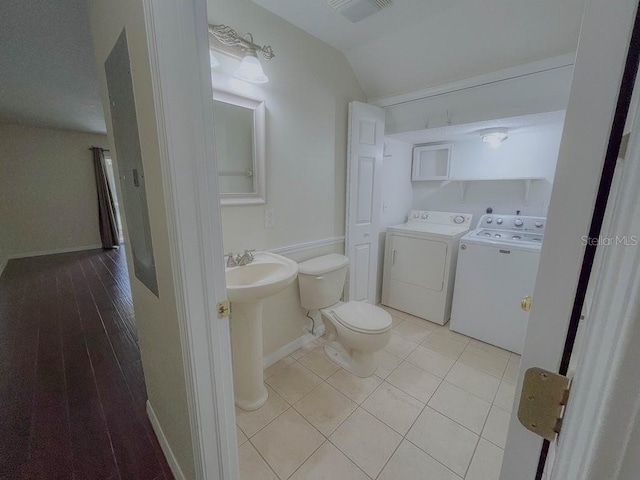 209 Dragons Fire Pl, Valrico, FL 33594 - photo 7
