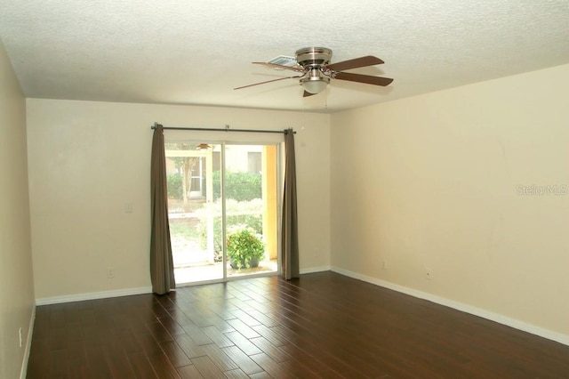 209 Dragons Fire Pl, Valrico, FL 33594 - photo 8