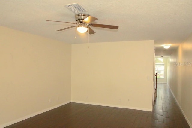 209 Dragons Fire Pl, Valrico, FL 33594 - photo 9