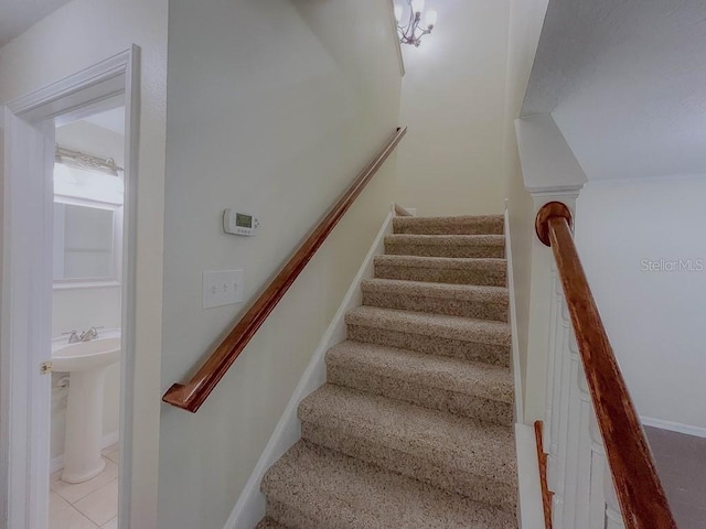209 Dragons Fire Pl, Valrico, FL 33594 - photo 10