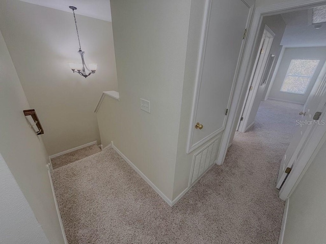 209 Dragons Fire Pl, Valrico, FL 33594 - photo 12