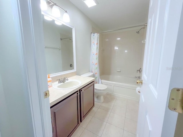 209 Dragons Fire Pl, Valrico, FL 33594 - photo 14