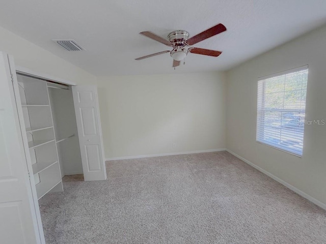 209 Dragons Fire Pl, Valrico, FL 33594 - photo 15