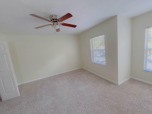 209 Dragons Fire Pl, Valrico, FL 33594 - photo 16
