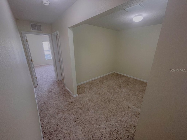 209 Dragons Fire Pl, Valrico, FL 33594 - photo 17