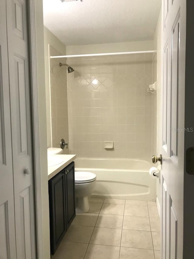 209 Dragons Fire Pl, Valrico, FL 33594 - photo 18