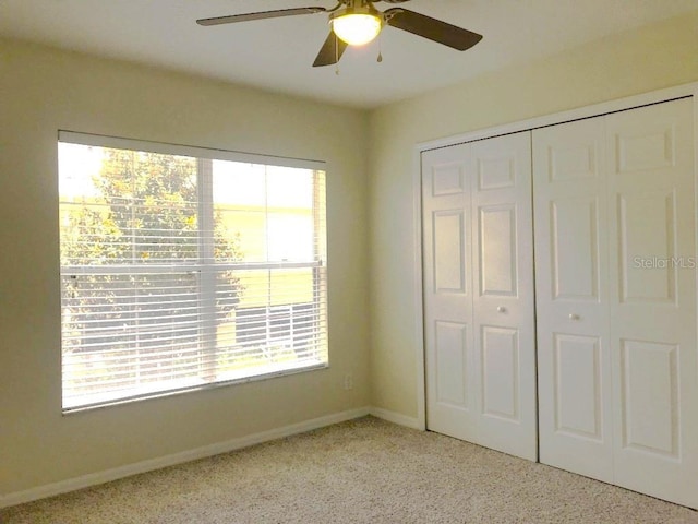 209 Dragons Fire Pl, Valrico, FL 33594 - photo 19