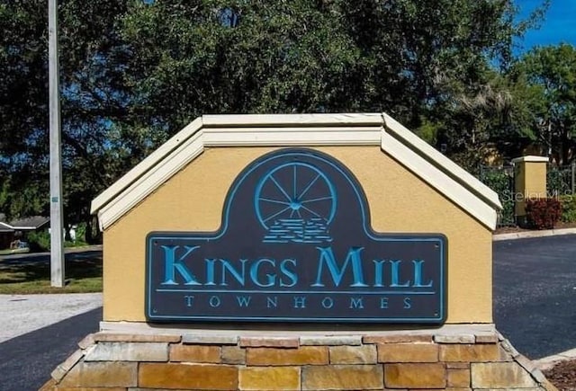 209 Dragons Fire Pl, Valrico, FL 33594 - photo 22