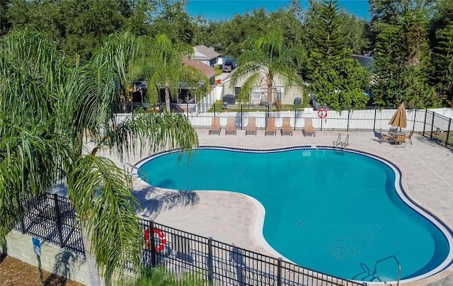 209 Dragons Fire Pl, Valrico, FL 33594 - photo 23