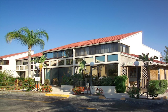 4621 Gulf Of Mexico Dr Unit 16B, Longboat Key, FL 34228 - photo 1