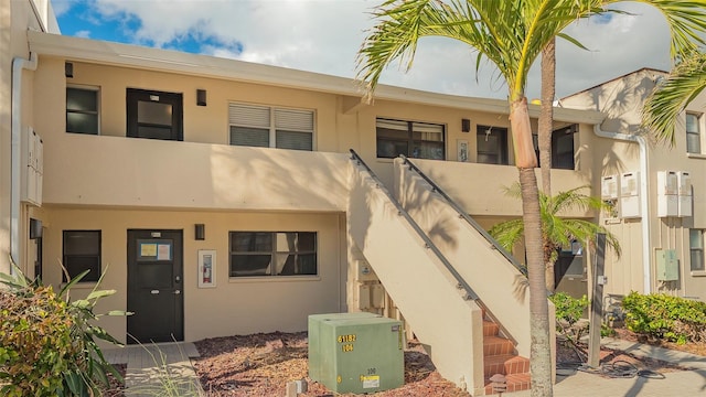 4621 Gulf Of Mexico Dr Unit 16B, Longboat Key, FL 34228 - photo 2