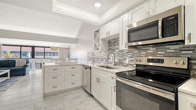 4621 Gulf Of Mexico Dr Unit 16B, Longboat Key, FL 34228 - photo 4