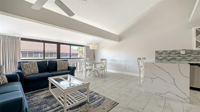 4621 Gulf Of Mexico Dr Unit 16B, Longboat Key, FL 34228 - photo 6