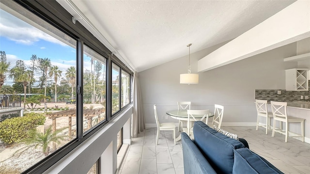 4621 Gulf Of Mexico Dr Unit 16B, Longboat Key, FL 34228 - photo 10