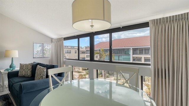 4621 Gulf Of Mexico Dr Unit 16B, Longboat Key, FL 34228 - photo 11