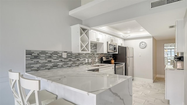 4621 Gulf Of Mexico Dr Unit 16B, Longboat Key, FL 34228 - photo 12