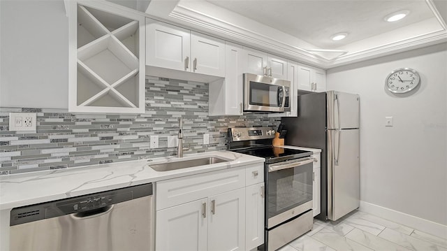 4621 Gulf Of Mexico Dr Unit 16B, Longboat Key, FL 34228 - photo 13