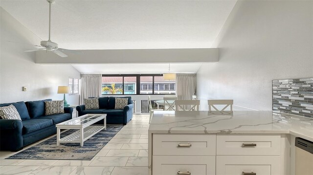 4621 Gulf Of Mexico Dr Unit 16B, Longboat Key, FL 34228 - photo 16