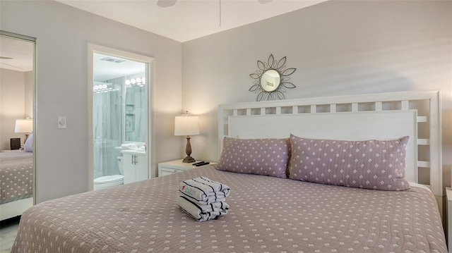4621 Gulf Of Mexico Dr Unit 16B, Longboat Key, FL 34228 - photo 19