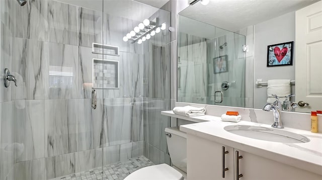 4621 Gulf Of Mexico Dr Unit 16B, Longboat Key, FL 34228 - photo 20