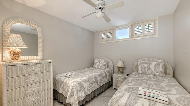 4621 Gulf Of Mexico Dr Unit 16B, Longboat Key, FL 34228 - photo 21