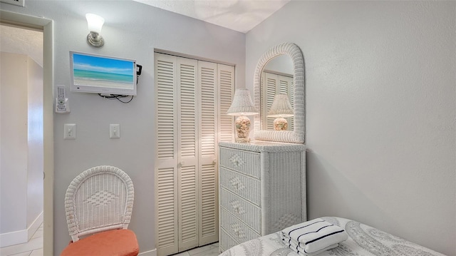 4621 Gulf Of Mexico Dr Unit 16B, Longboat Key, FL 34228 - photo 22
