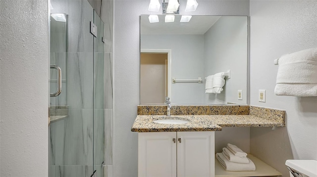 4621 Gulf Of Mexico Dr Unit 16B, Longboat Key, FL 34228 - photo 23