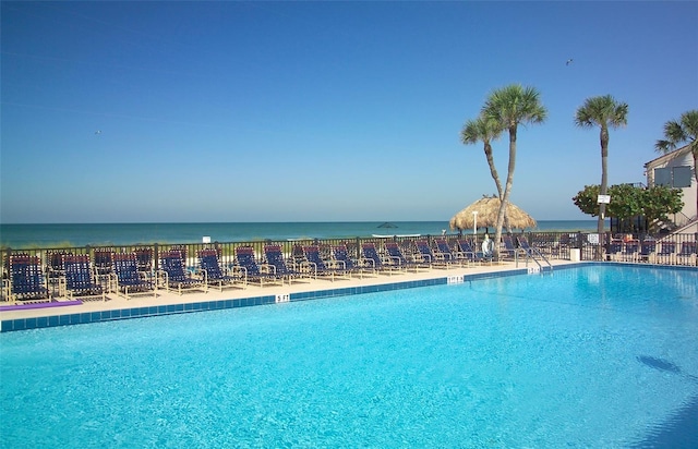 4621 Gulf Of Mexico Dr Unit 16B, Longboat Key, FL 34228 - photo 24