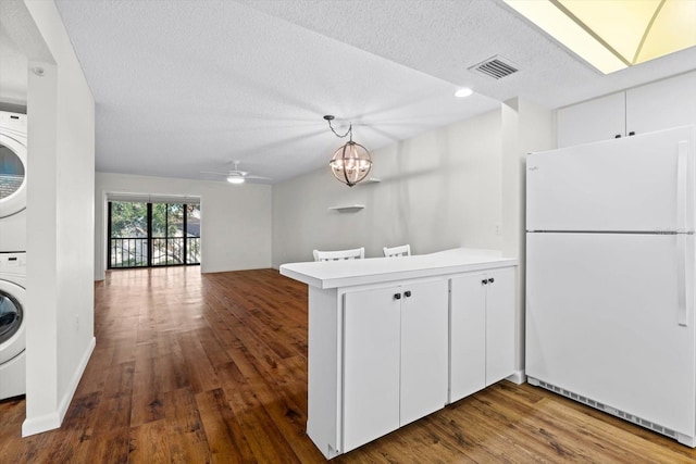 2522 Clubhouse Dr Unit 204, Sarasota, FL 34232 - photo 7