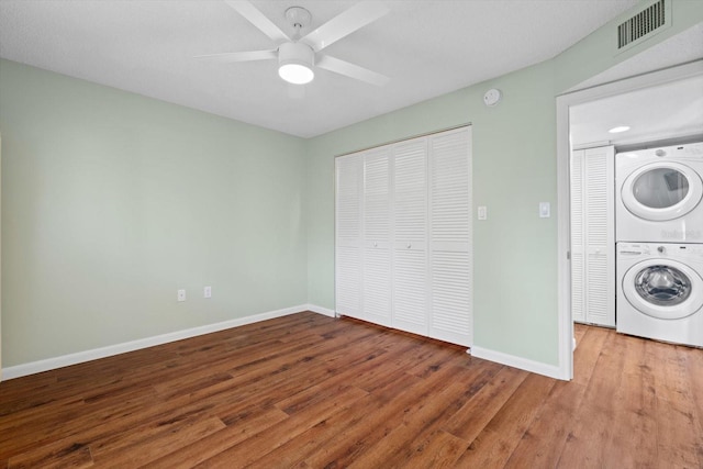 2522 Clubhouse Dr Unit 204, Sarasota, FL 34232 - photo 19