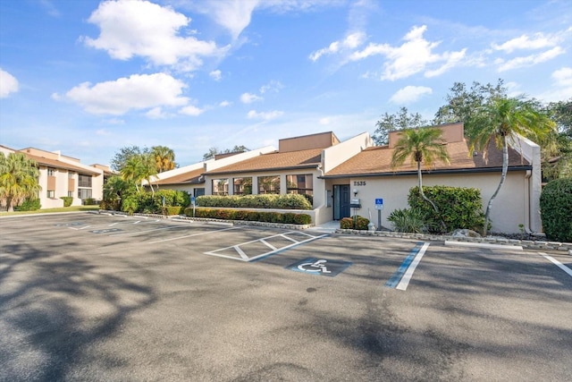 2522 Clubhouse Dr Unit 204, Sarasota, FL 34232 - photo 22