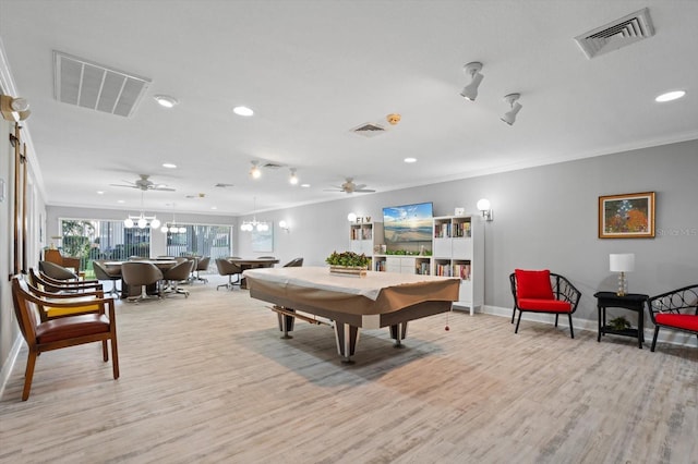 2522 Clubhouse Dr Unit 204, Sarasota, FL 34232 - photo 23