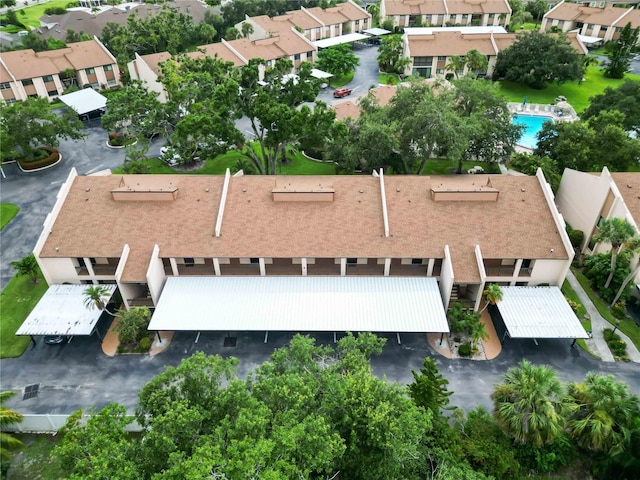 2522 Clubhouse Dr Unit 204, Sarasota, FL 34232 - photo 30