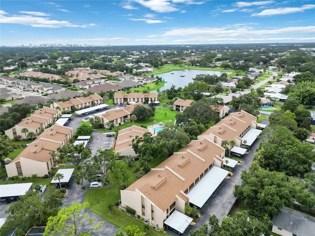 2522 Clubhouse Dr Unit 204, Sarasota, FL 34232 - photo 31