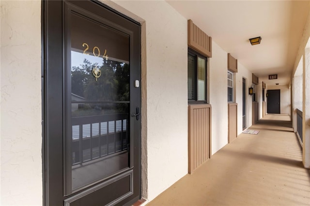 2522 Clubhouse Dr Unit 204, Sarasota, FL 34232 - photo 2
