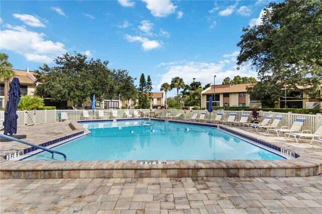 2522 Clubhouse Dr Unit 204, Sarasota, FL 34232 - photo 21