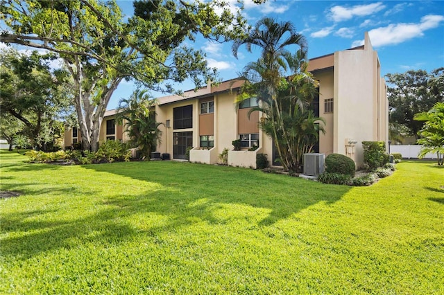 2522 Clubhouse Dr Unit 204, Sarasota, FL 34232 - photo 29