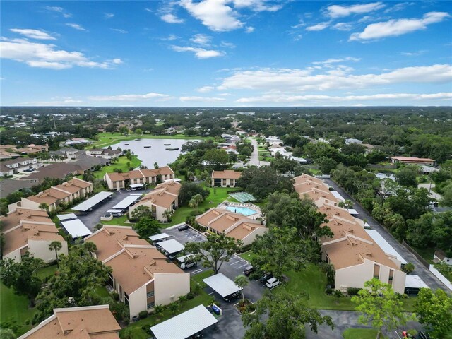 2522 Clubhouse Dr Unit 204, Sarasota, FL 34232 - photo 33