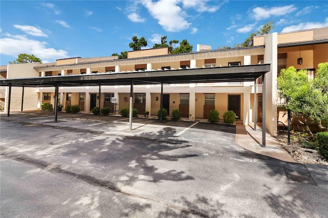 2522 Clubhouse Dr Unit 204, Sarasota, FL 34232 - photo 1