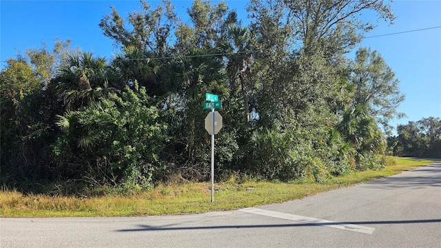 Italy Ave, North Port FL, 34288 land for sale