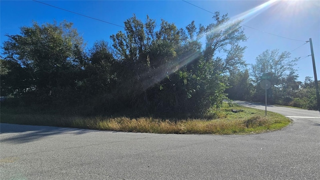 Listing photo 2 for Italy Ave, North Port FL 34288