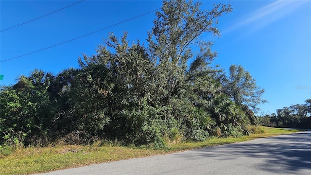 Listing photo 3 for Italy Ave, North Port FL 34288